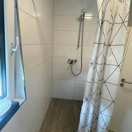 Apartment 1